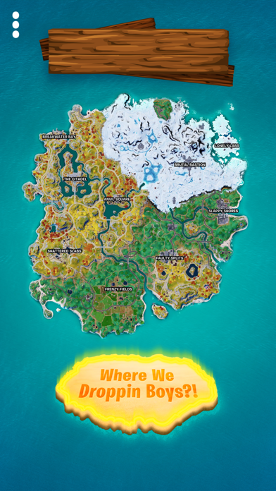 Where We Droppin Boys?! screenshot 3