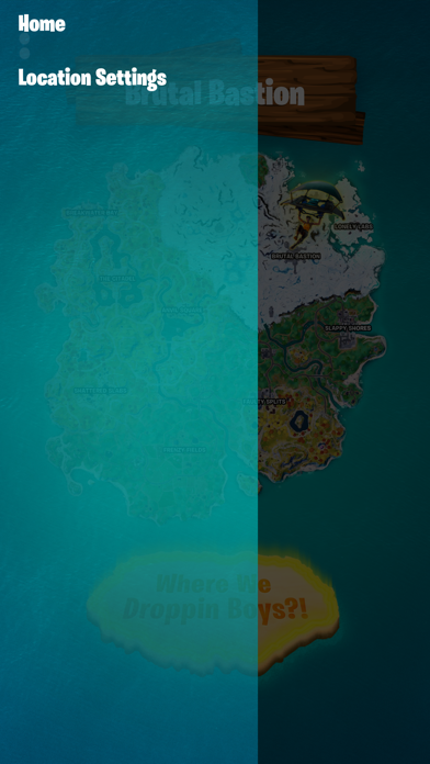 Where We Droppin Boys?! screenshot 1
