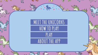 Where's the Unicorn? screenshot 4