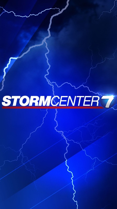 WHIO Weather screenshot 2