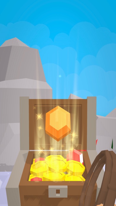 Whip Master 3D screenshot 3