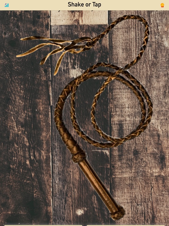 Whip Sound Pocket Simulator screenshot 10