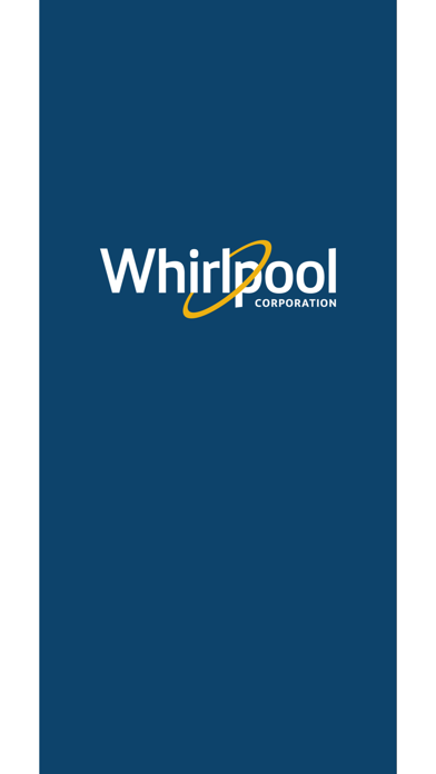 Whirlpool Corporation Events screenshot 4