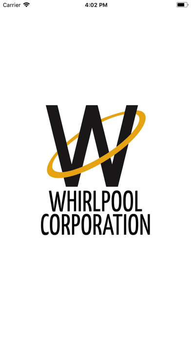 Whirlpool Whitepages screenshot 5