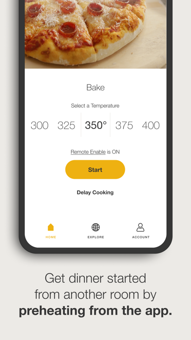 Whirlpool screenshot 6