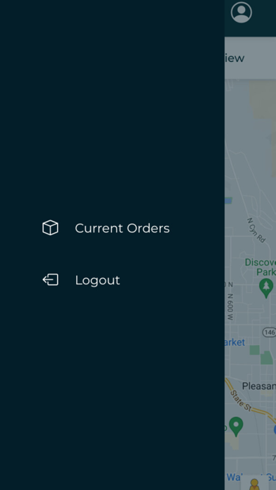WhirlWind GO screenshot 4