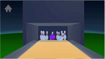 Whisker Wipeout screenshot 1