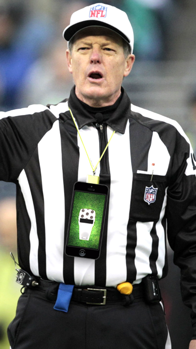 Whistle on Tap screenshot 4