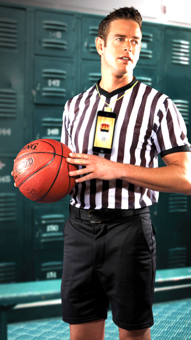 Whistle on Tap screenshot 1