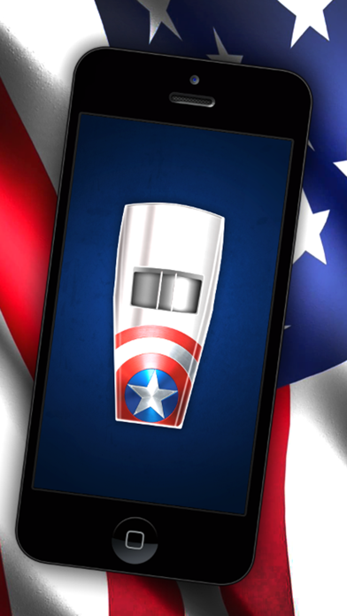 Whistle on Tap screenshot 2