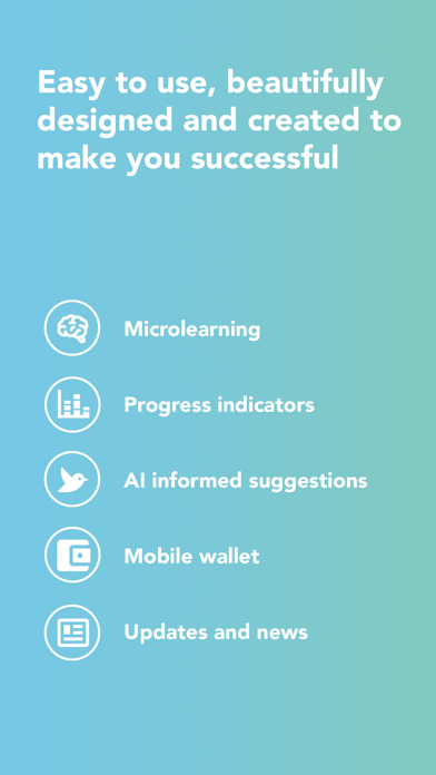 Whistle Rewards screenshot 4
