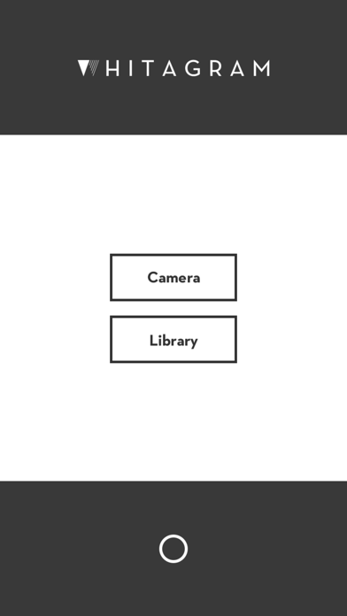 Whitagram screenshot 5