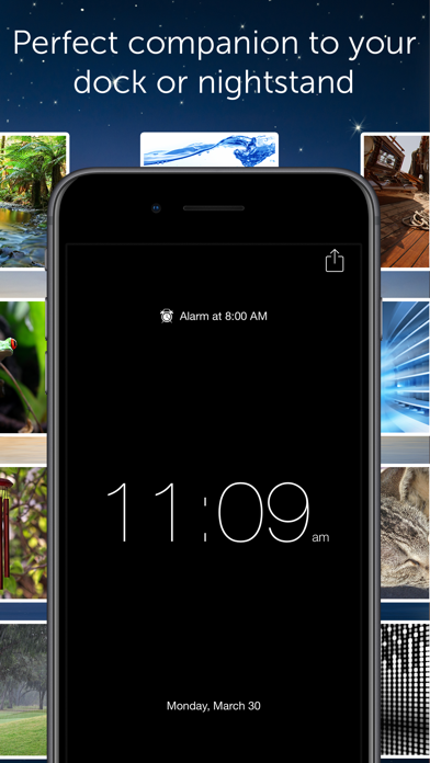 White Noise Lite screenshot 3