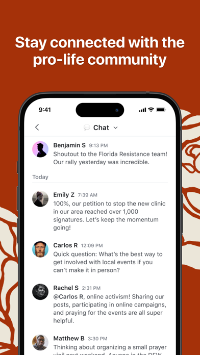 White Rose Resistance screenshot 2