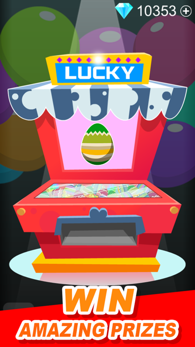 White Tiles 4: Piano Master 2 screenshot 1