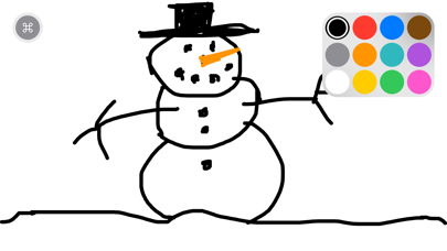 Whiteboard: just draw together screenshot 6