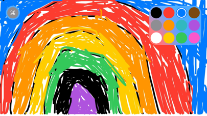 Whiteboard: just draw together screenshot 3