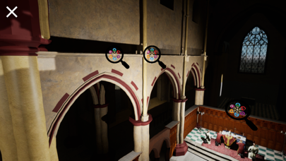 Whithorn Eras screenshot 3