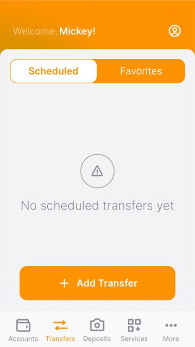 Whiting Refinery FCU screenshot 3