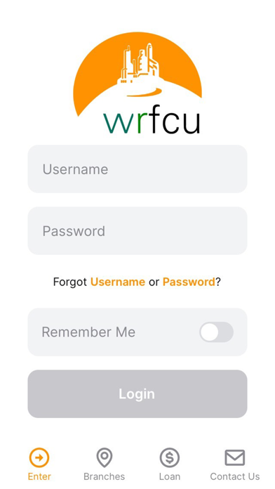 Whiting Refinery FCU screenshot 5