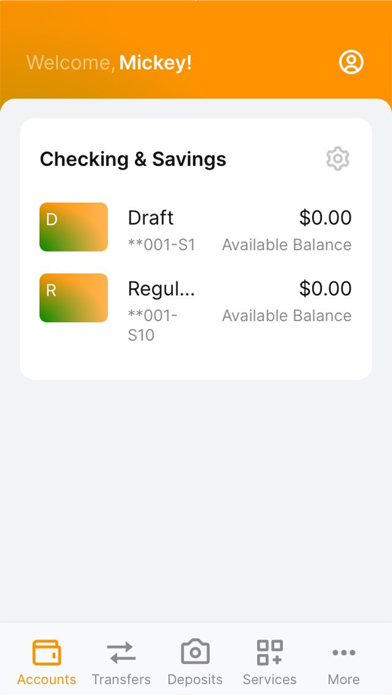 Whiting Refinery FCU screenshot 4
