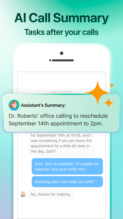 Who: Premium True Caller ID screenshot 6
