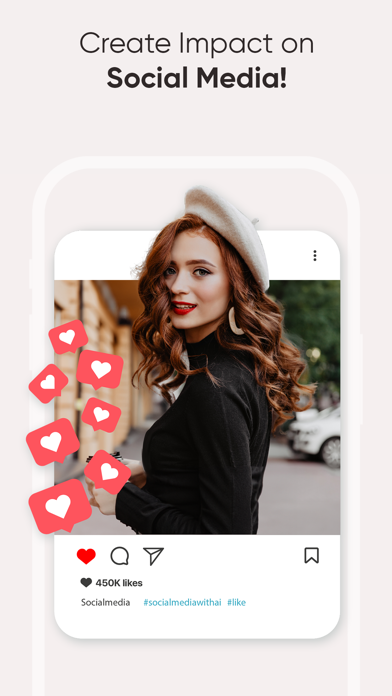 Who profile: AI Analysis screenshot 2