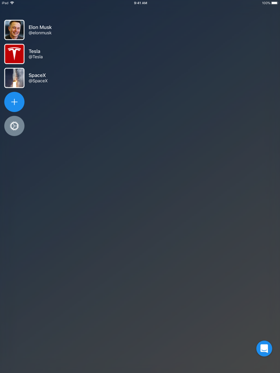 Who Unfollowed Me on X Twitter screenshot 2