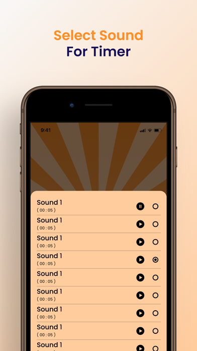 Whoopee Cushion Sound screenshot 1