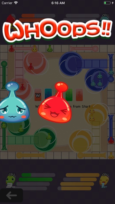 Whoops!! screenshot 1