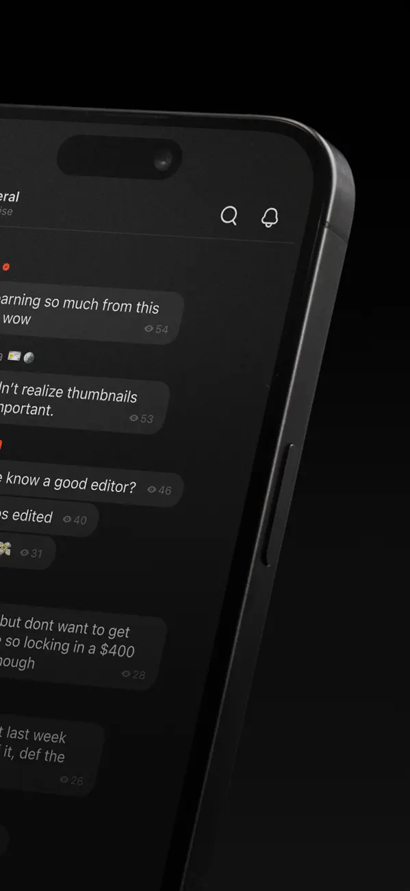 Whop screenshot 5
