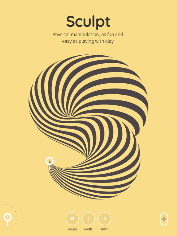 Whorl, Playful Art & Design screenshot 7