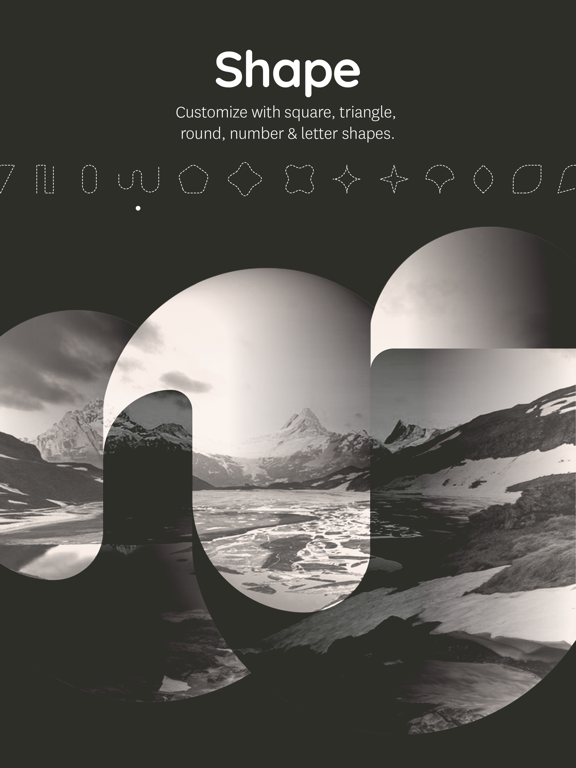 Whorl, Playful Art & Design screenshot 9