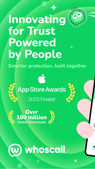 Whoscall: Safer Together screenshot 10
