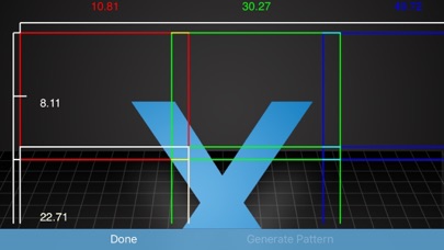 WideScreen Pro screenshot 2