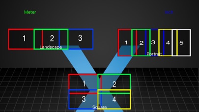 WideScreen Pro screenshot 4