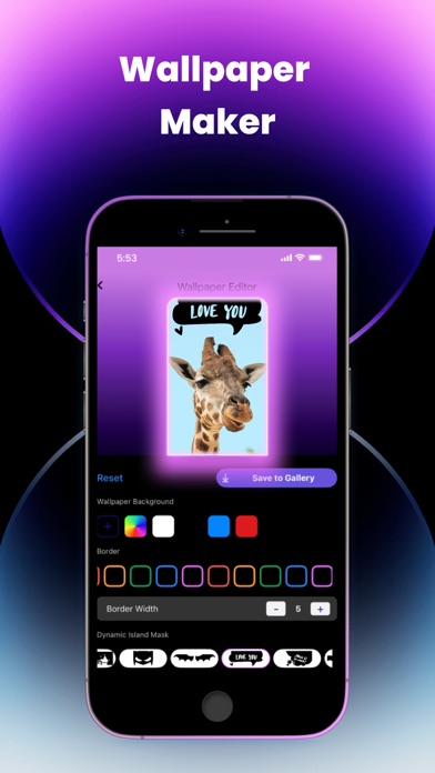 Widgets 26 screenshot 3