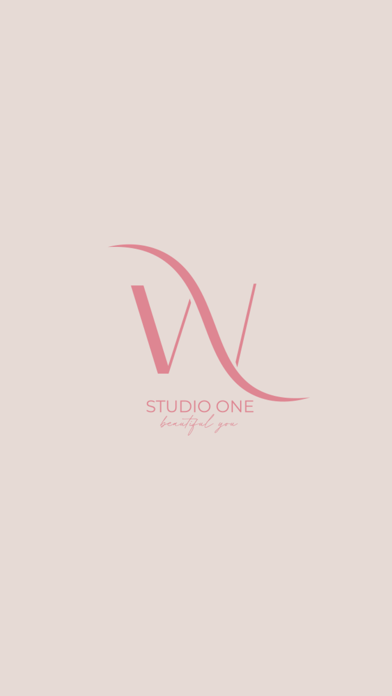 Wig Studio 1 screenshot 6