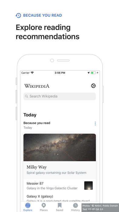 Wikipedia screenshot 2