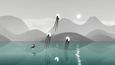 Wild Wind screenshot 5