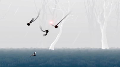 Wild Wind screenshot 4