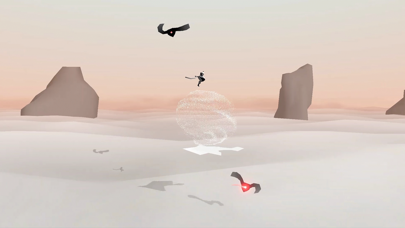 Wild Wind screenshot 3