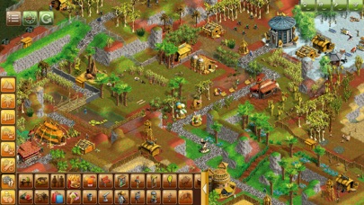 Wildlife Park: Wild Creatures screenshot 5
