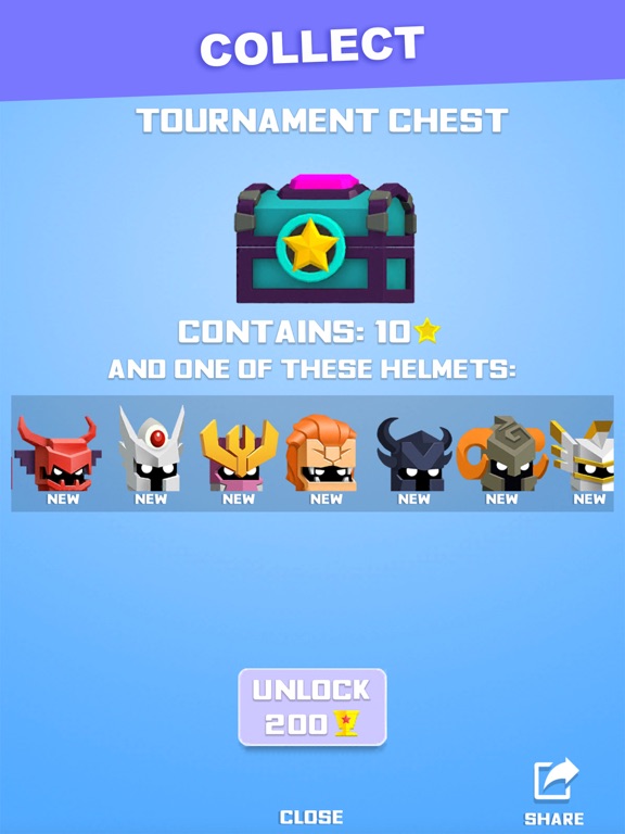 Will Hero - New Journey screenshot 7