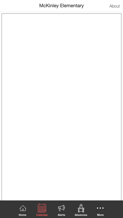 William McKinley screenshot 3