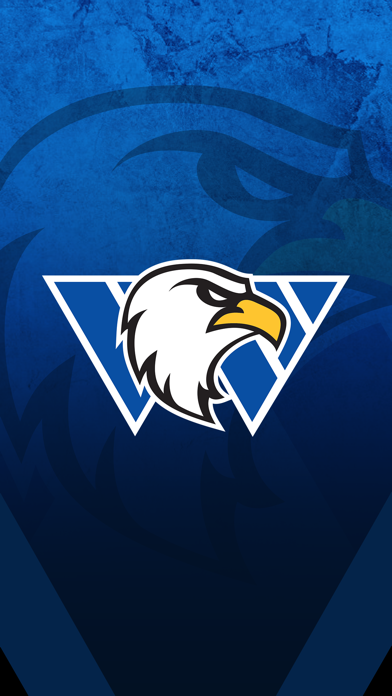 Williams Baptist University screenshot 5