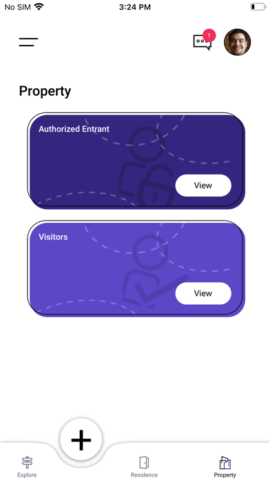 Willow Bridge Properties screenshot 3