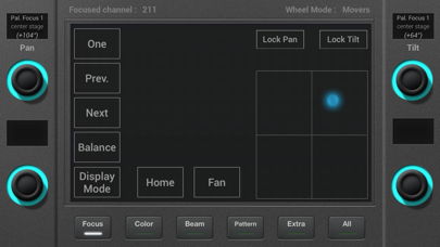 Wily! screenshot 3