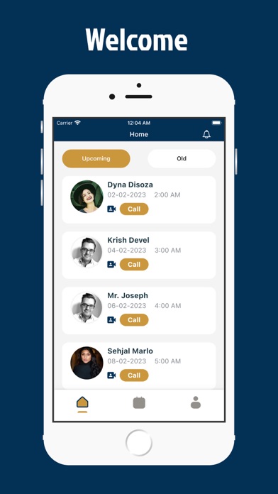 Win Big Law - Lawyer screenshot 4