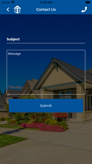 Winchoice screenshot 2